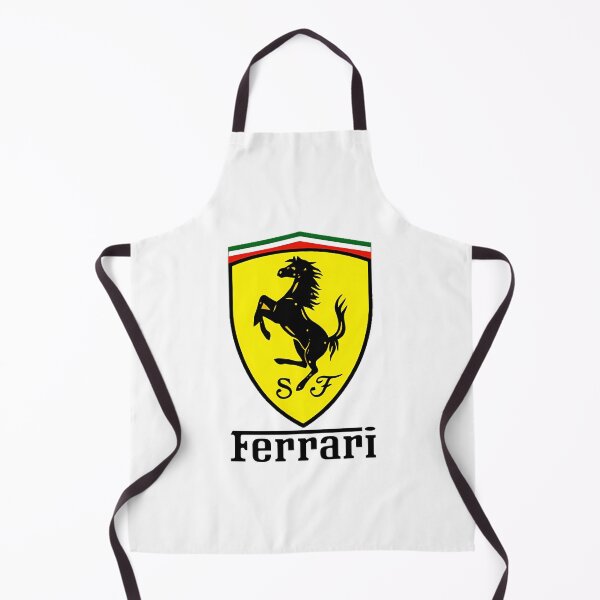 Item preview, F1 Top Speed designed and sold by WILSONNEWBOLD.