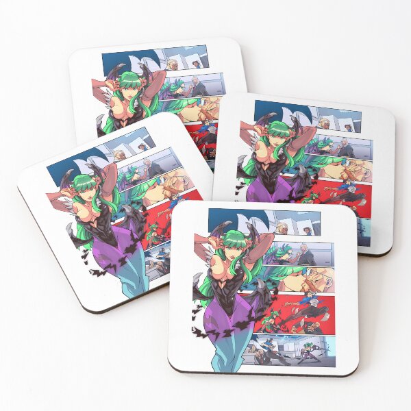 Item preview, Game Legend Logo Vintage Video designed and sold by GarmentHorse.
