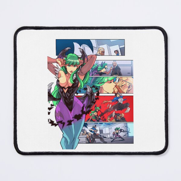 Item preview, Game Legend Logo Vintage Video designed and sold by GarmentHorse.