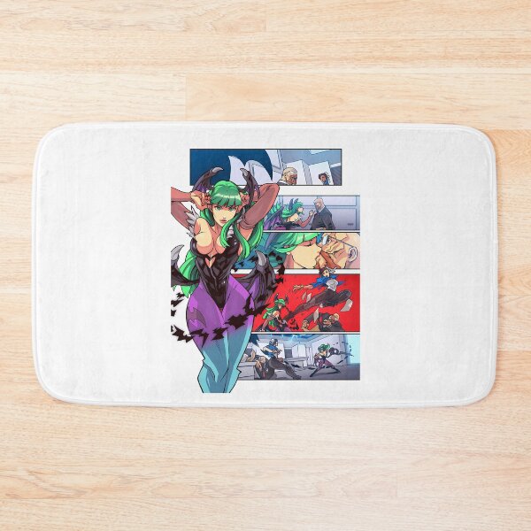 Item preview, Game Legend Logo Vintage Video designed and sold by GarmentHorse.