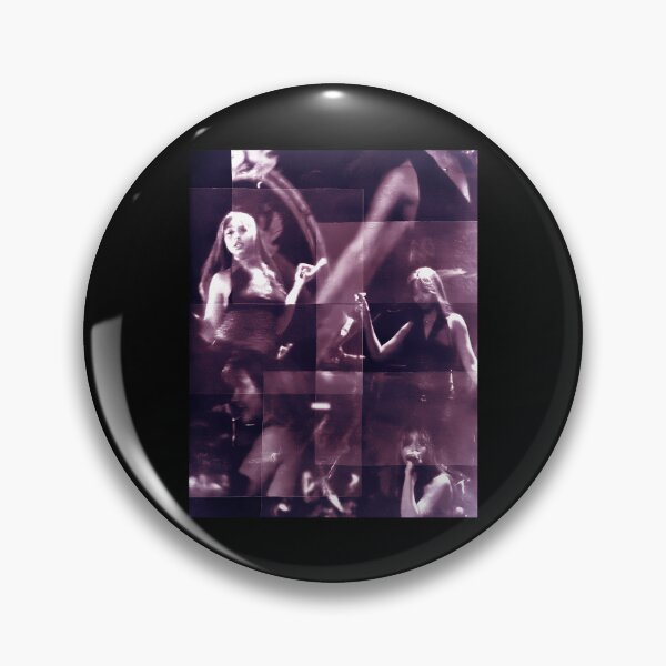 Item preview, Logo Music Lover Concert Tour Singer designed and sold by Boutique-Smoots.