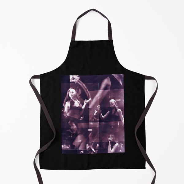Item preview, Logo Music Lover Concert Tour Singer designed and sold by Boutique-Smoots.