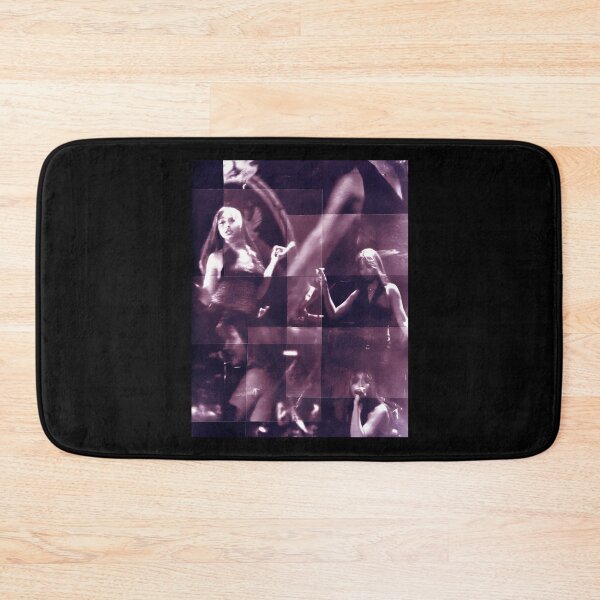 Item preview, Logo Music Lover Concert Tour Singer designed and sold by Boutique-Smoots.