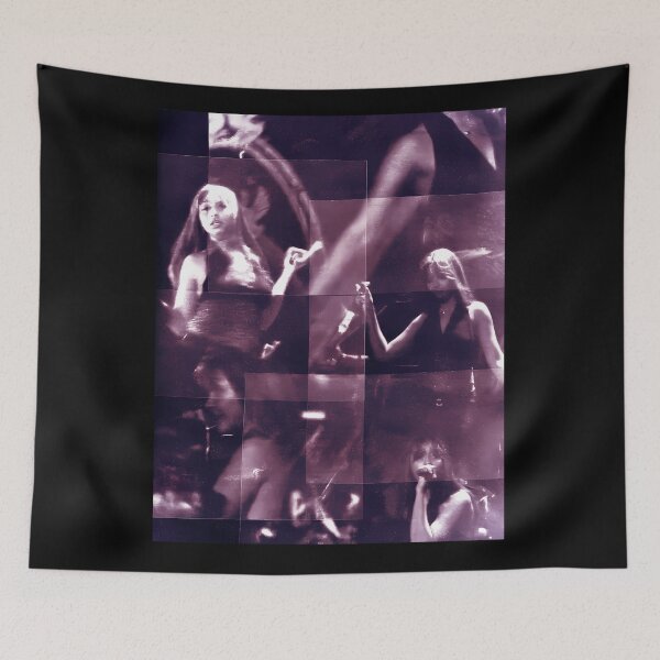 Item preview, Logo Music Lover Concert Tour Singer designed and sold by Boutique-Smoots.