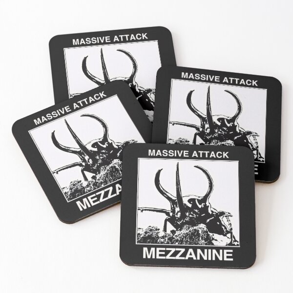 Item preview, Band Album Logo Music Concert Hop Vintage Funny designed and sold by GregorySundae.