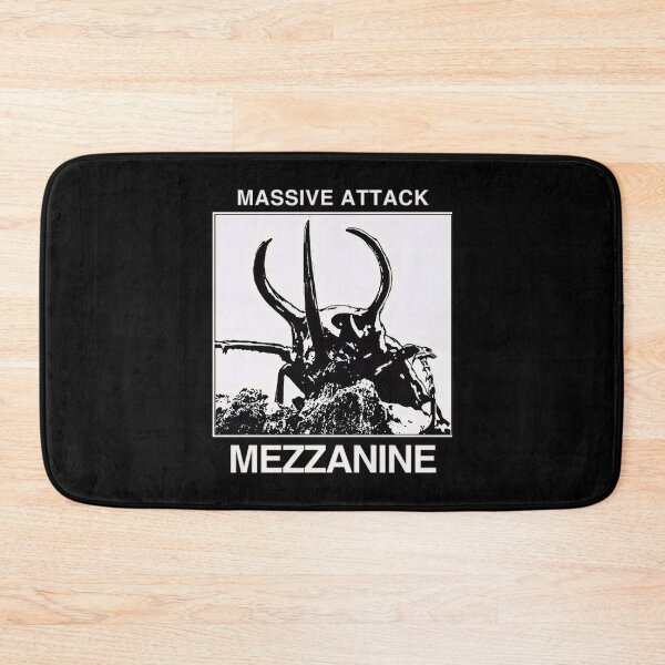 Item preview, Band Album Logo Music Concert Hop Vintage Funny designed and sold by GregorySundae.