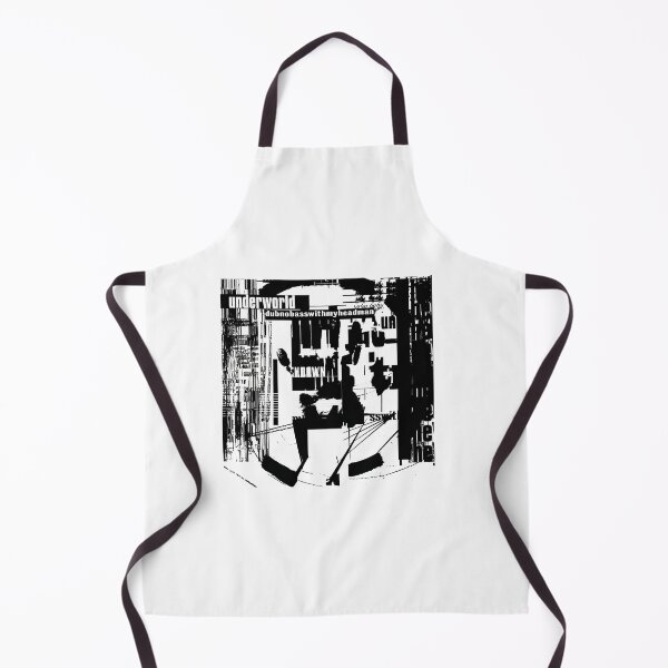 Item preview, Dub designed and sold by VirginiaDelpha.