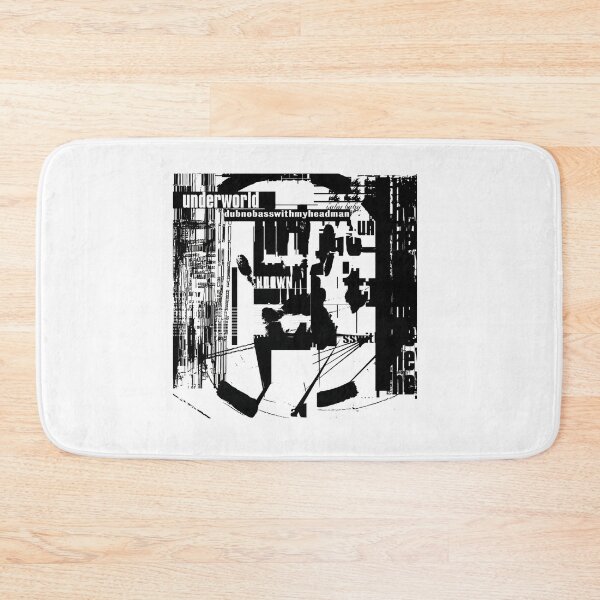 Item preview, Dub designed and sold by VirginiaDelpha.