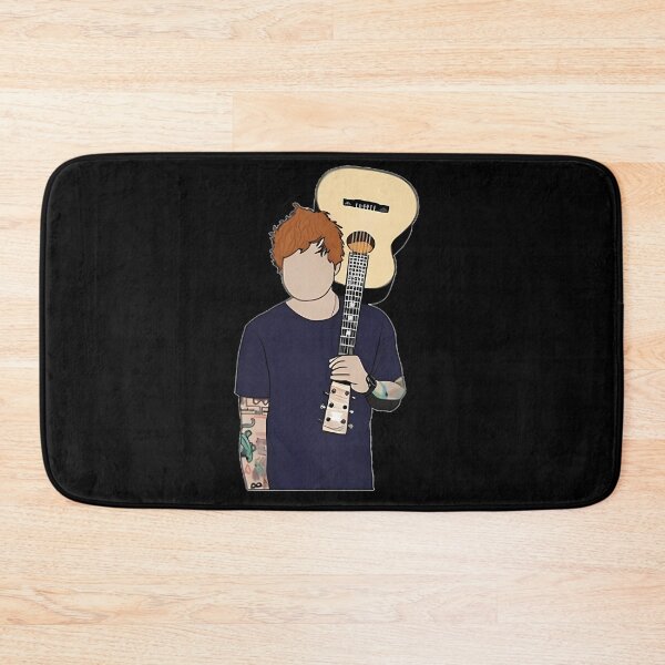 Item preview, Ed Sheeran Lover Funny designed and sold by VirginiaDelpha.