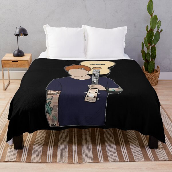 Item preview, Ed Sheeran Lover Funny designed and sold by VirginiaDelpha.