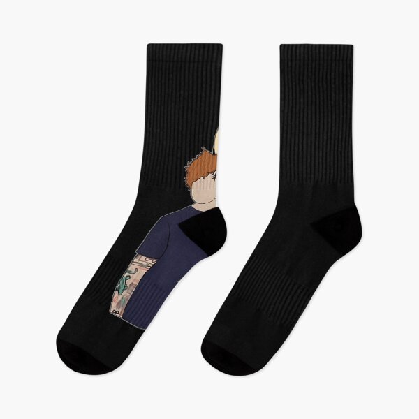 Artikelvorschau, Ed Sheeran Liebhaber Lustig entworfen und verkauft von VirginiaDelpha.