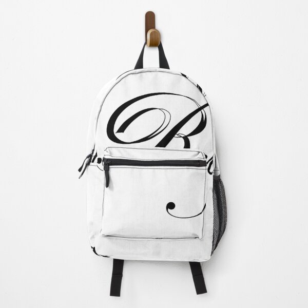 Item preview, I Believe designed and sold by 500stores.