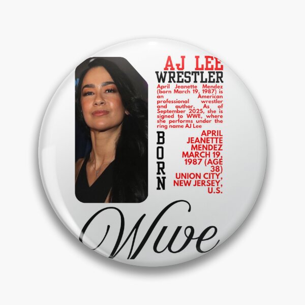 Item preview, Aj lee designed and sold by Major Singh.