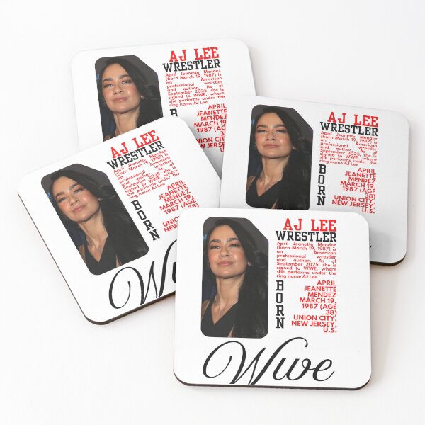 Item preview, Aj lee designed and sold by Major Singh.