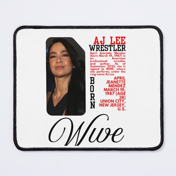 Item preview, Aj lee designed and sold by Major Singh.