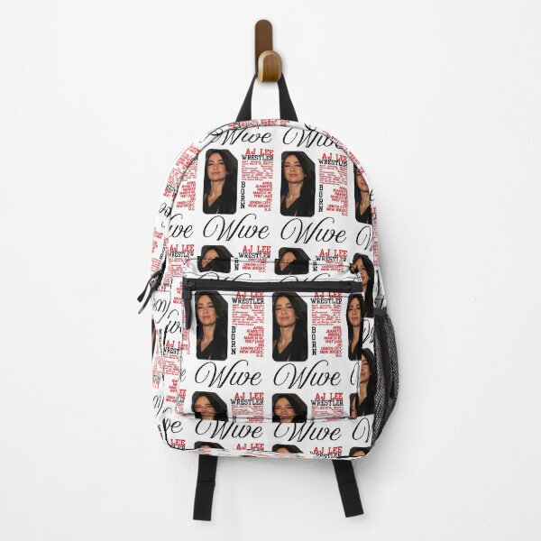 Item preview, Aj lee designed and sold by Major Singh.