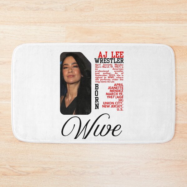Item preview, Aj lee designed and sold by Major Singh.