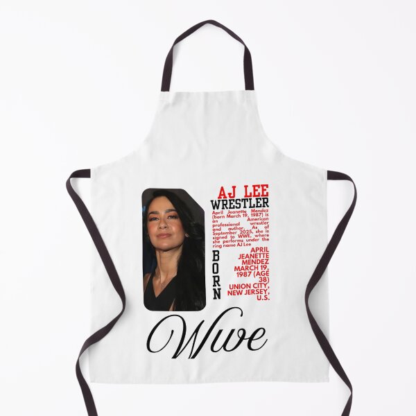 Item preview, Aj lee designed and sold by Major Singh.