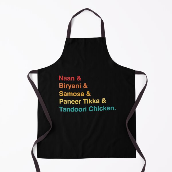 Item preview, Indian Iconic Food designed and sold by goal-getter.
