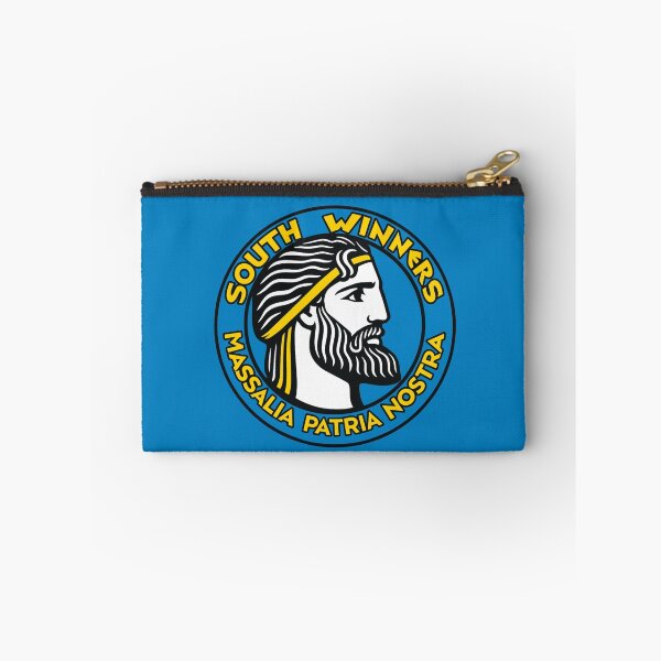 Item preview, Marseille Patria Nostra  designed and sold by canvasriddle.