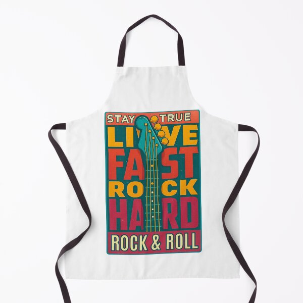 Item preview, Rock.09 designed and sold by TATTOO-DESIGN.