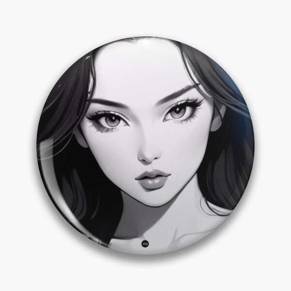 Item preview, Crystal Aura (fc) I designed and sold by XUSRedbubble.