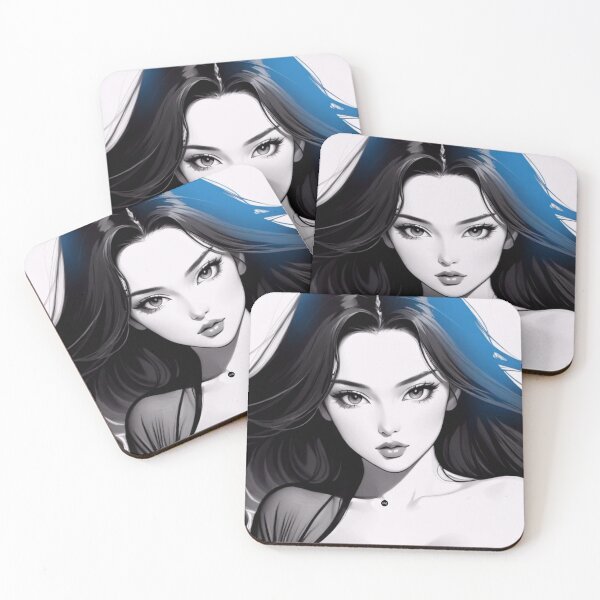 Item preview, Crystal Aura (fc) I designed and sold by XUSRedbubble.