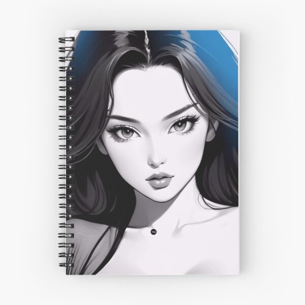 Item preview, Crystal Aura (fc) I designed and sold by XUSRedbubble.