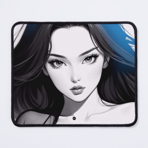 Item preview, Crystal Aura (fc) I designed and sold by XUSRedbubble.