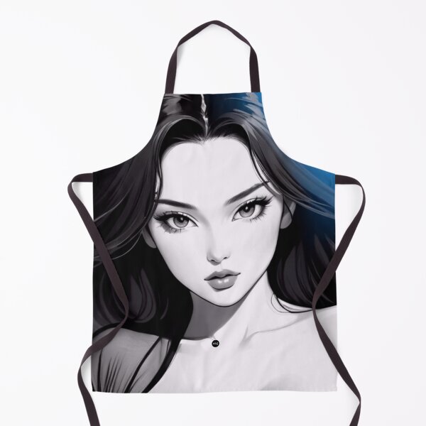 Item preview, Crystal Aura (fc) I designed and sold by XUSRedbubble.