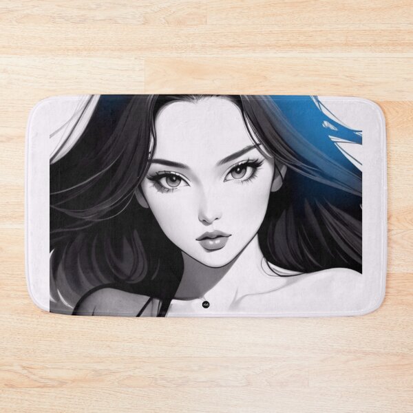 Item preview, Crystal Aura (fc) I designed and sold by XUSRedbubble.