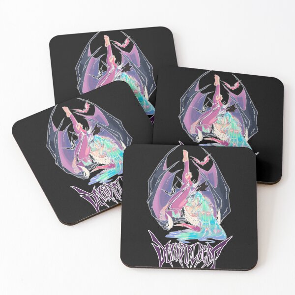 Item preview, Logo Video Game Vintage Legend designed and sold by GarmentHorse.