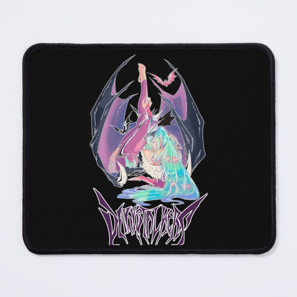Item preview, Logo Video Game Vintage Legend designed and sold by GarmentHorse.