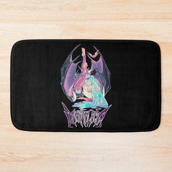 Item preview, Logo Video Game Vintage Legend designed and sold by GarmentHorse.