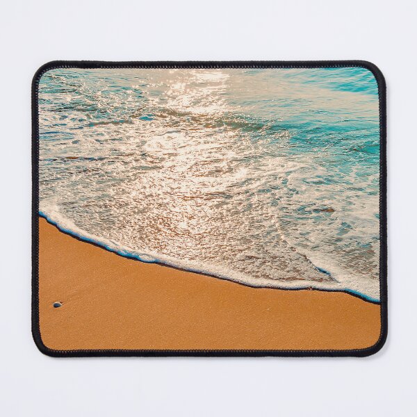 Item preview, Out of Office Shores designed and sold by Arab-store99.