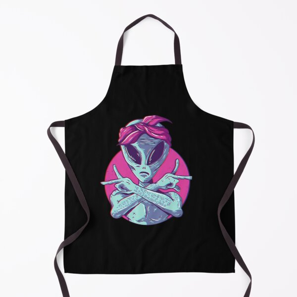 Item preview, Et Fashion designed and sold by VirginiaDelpha.