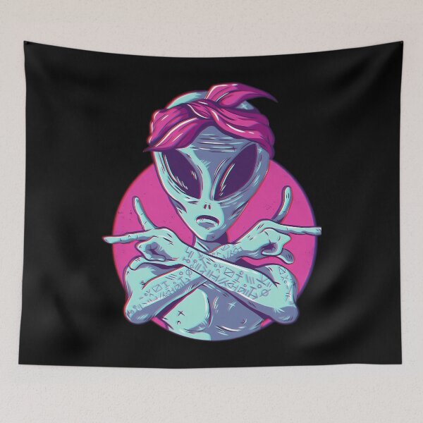 Item preview, Et   Fashion designed and sold by VirginiaDelpha.