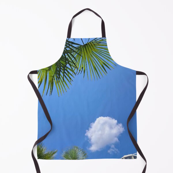 Item preview, ABANO designed and sold by Frogmuse.
