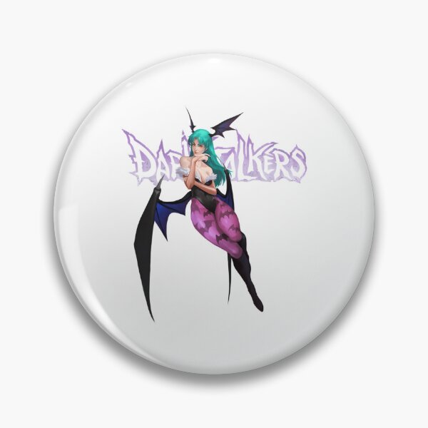 Item preview, Video Logo Game Vintage Legend designed and sold by GarmentHorse.