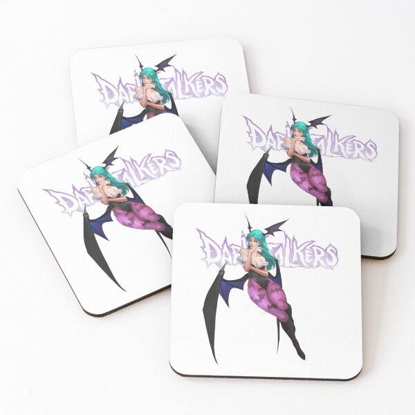 Item preview, Video Logo Game Vintage Legend designed and sold by GarmentHorse.