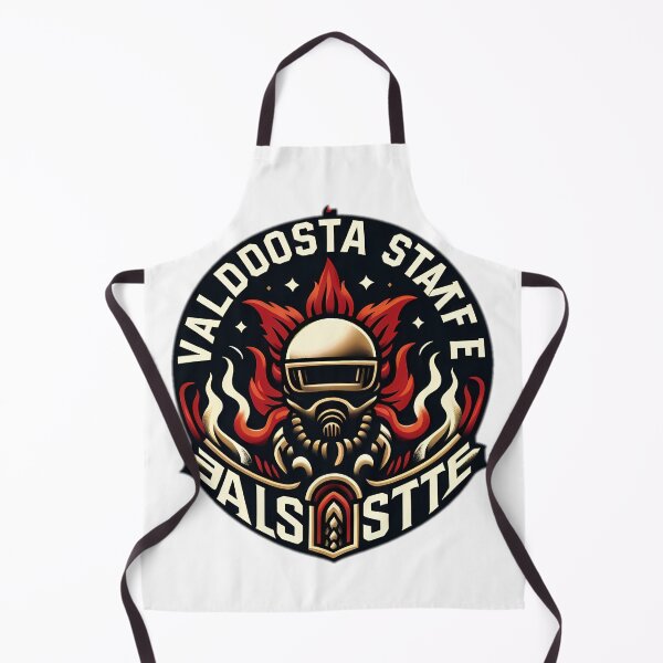 Item preview, valdosta state designed and sold by NCNGDESIGN.