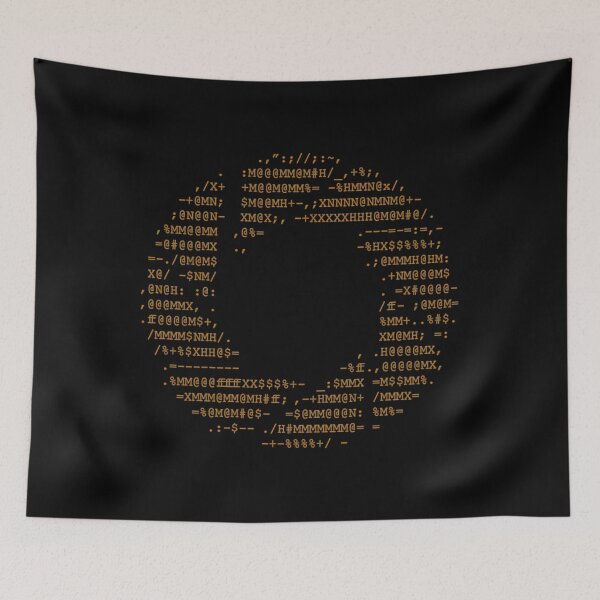 Item preview, Aperture Science Laboratories - Portal designed and sold by WILSONNEWBOLD.