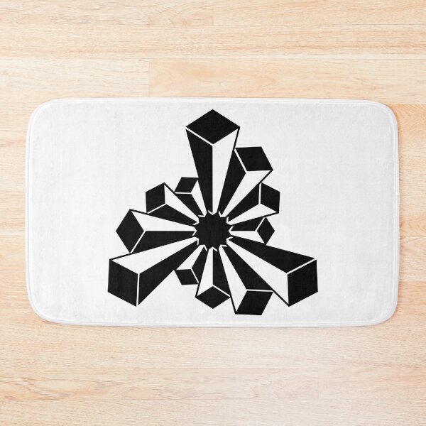 Item preview, Cosmic Crystal Starburst designed and sold by Luminari Creations.