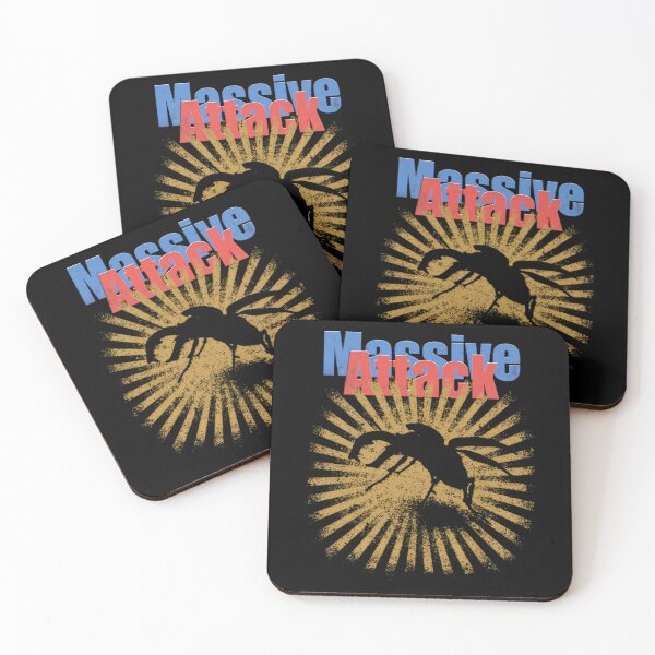 Item preview, Album Logo Band Funny Hop Music Vintage Concert designed and sold by GregorySundae.