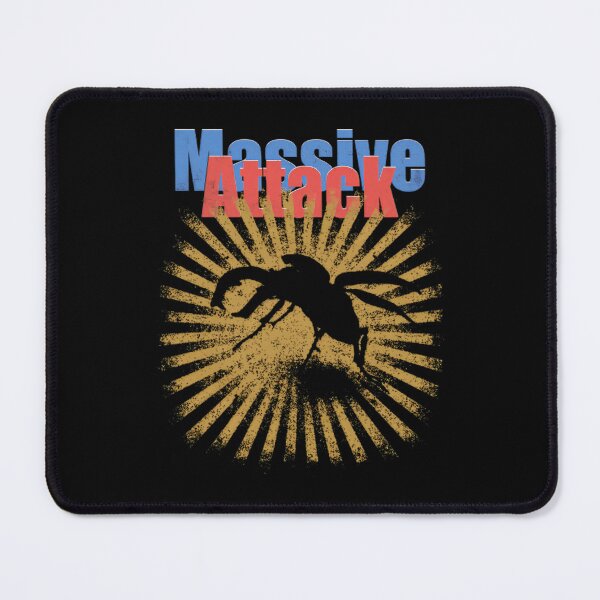 Item preview, Album Logo Band Funny Hop Music Vintage Concert designed and sold by GregorySundae.