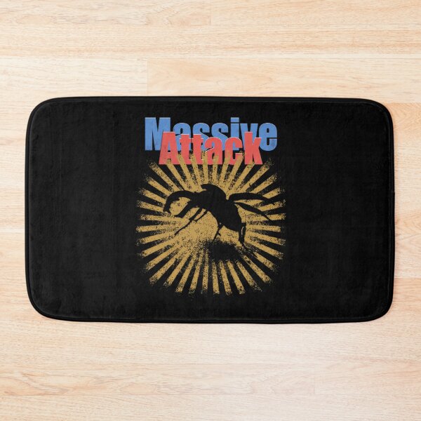 Item preview, Album Logo Band Funny Hop Music Vintage Concert designed and sold by GregorySundae.