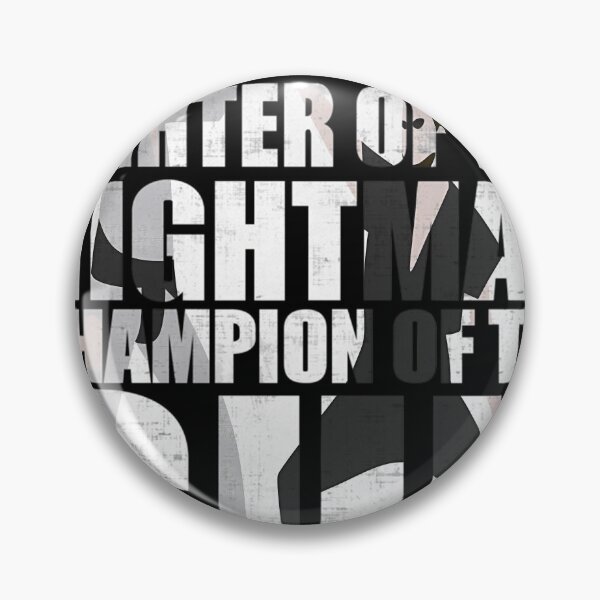 Item preview, Dayman Fighter Of The Night Man Champion Of The Sun designed and sold by MelaniCampbell.