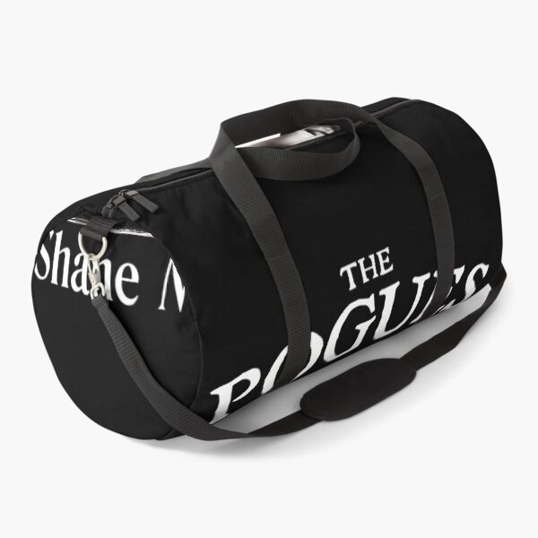 Item preview,  The Pogues Shane Macgowan designed and sold by MelaniCampbell.