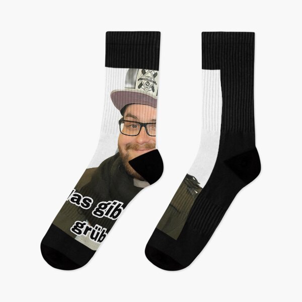 Item preview, Mark Forster- What Is There To Think About Meme 3 designed and sold by MelaniCampbell.