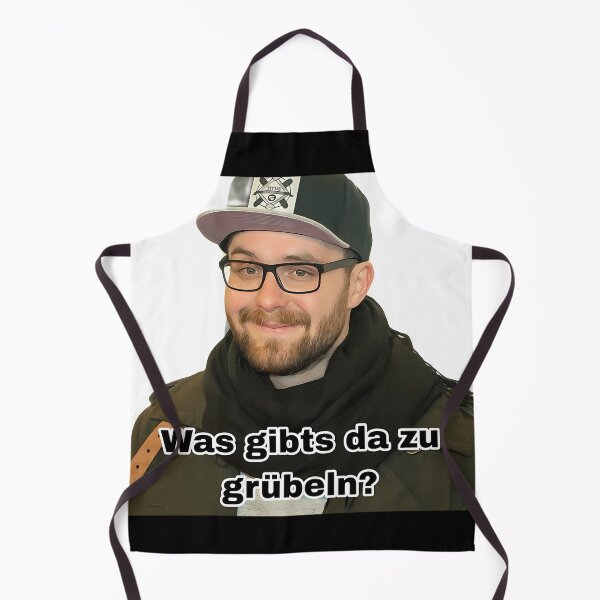 Item preview, Mark Forster- What Is There To Think About Meme 3 designed and sold by MelaniCampbell.